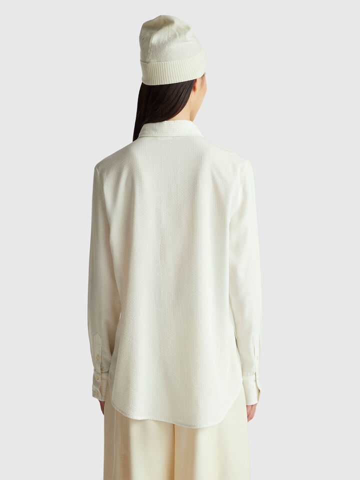 SHIRT Women image number 2